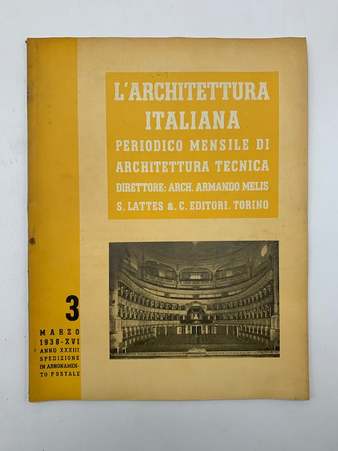 4. 